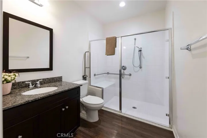 34352 Falls View Way, Murrieta, California 92563