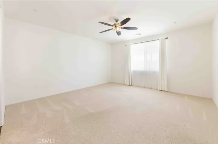 34352 Falls View Way, Murrieta, California 92563