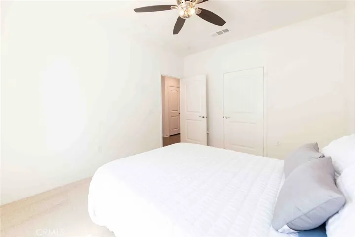 34352 Falls View Way, Murrieta, California 92563