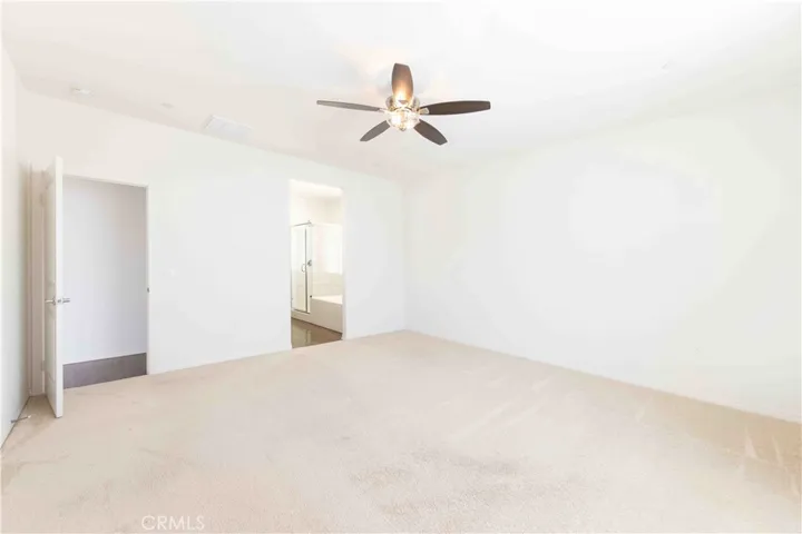 34352 Falls View Way, Murrieta, California 92563