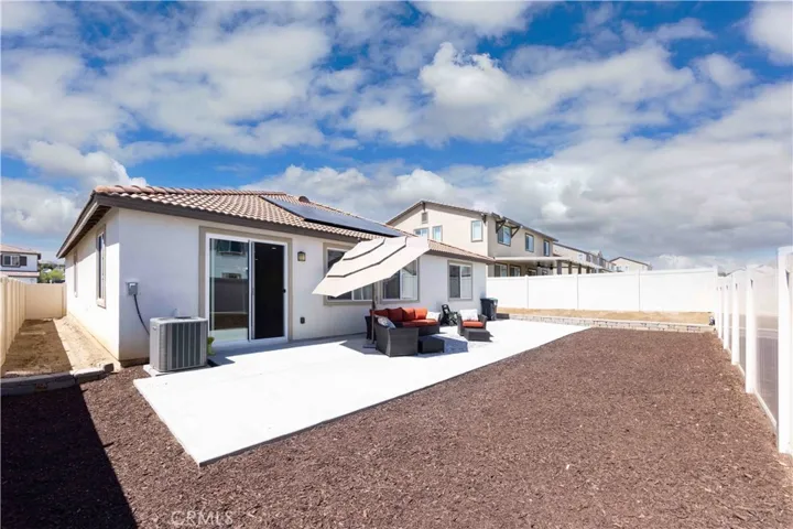 34352 Falls View Way, Murrieta, California 92563
