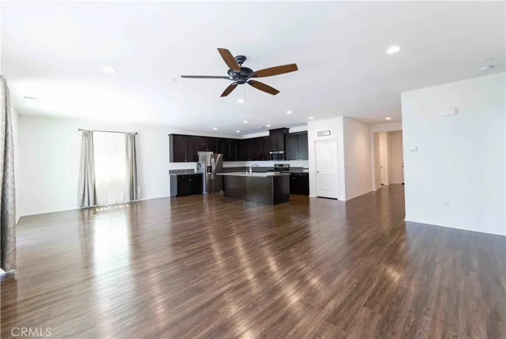 34352 Falls View Way, Murrieta, California 92563