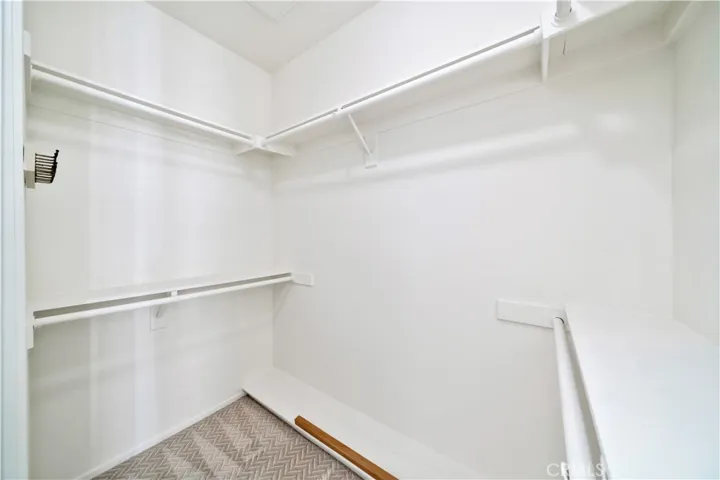 23412 Pacific Park Drive 27d, Aliso Viejo, California 92656