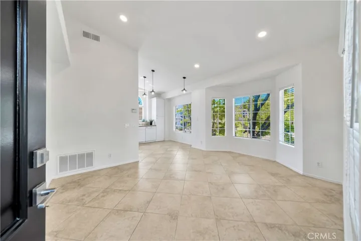 23412 Pacific Park Drive 27d, Aliso Viejo, California 92656