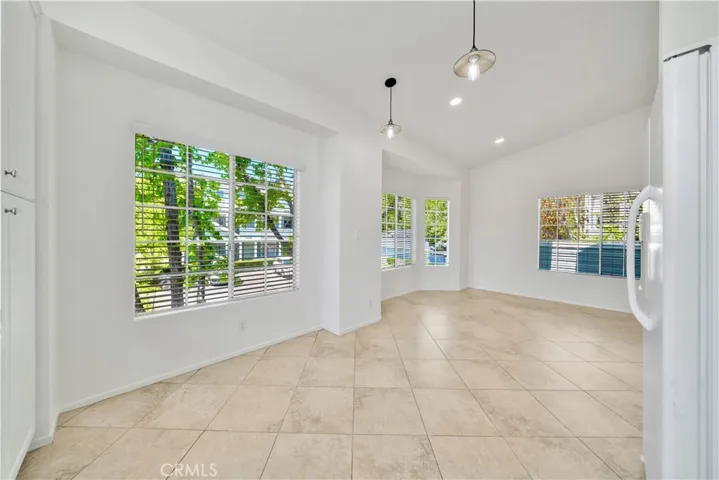 23412 Pacific Park Drive 27d, Aliso Viejo, California 92656