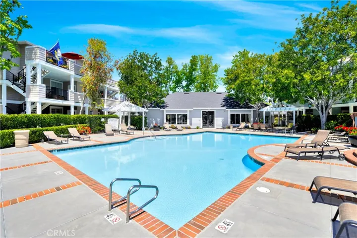 23412 Pacific Park Drive 27d, Aliso Viejo, California 92656