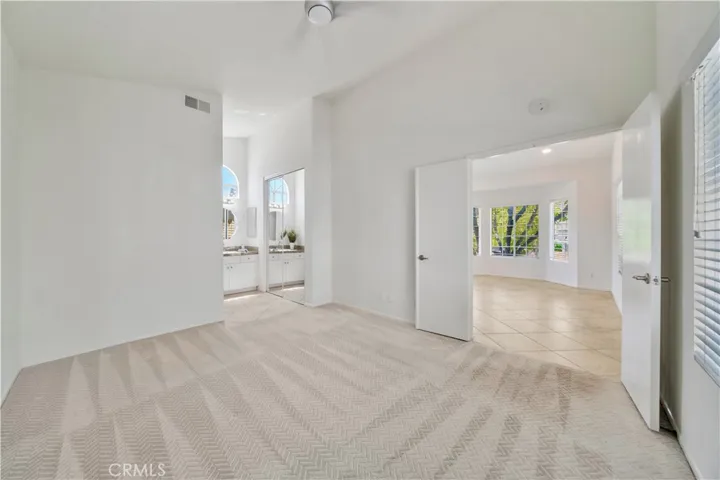 23412 Pacific Park Drive 27d, Aliso Viejo, California 92656