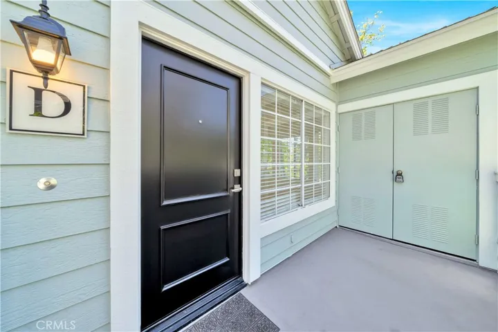 23412 Pacific Park Drive 27d, Aliso Viejo, California 92656