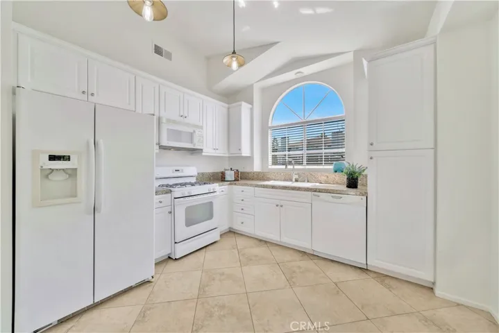 23412 Pacific Park Drive 27d, Aliso Viejo, California 92656