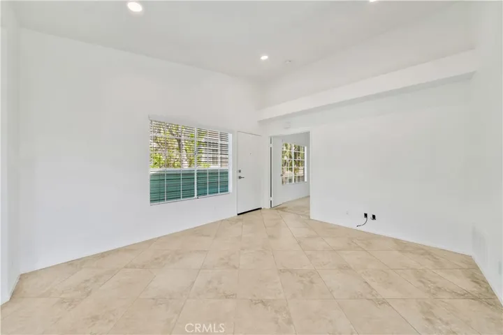 23412 Pacific Park Drive 27d, Aliso Viejo, California 92656