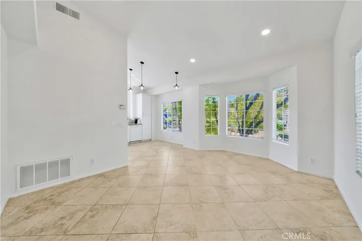23412 Pacific Park Drive 27d, Aliso Viejo, California 92656