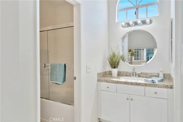 23412 Pacific Park Drive 27d, Aliso Viejo, California 92656