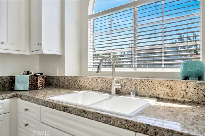 23412 Pacific Park Drive 27d, Aliso Viejo, California 92656
