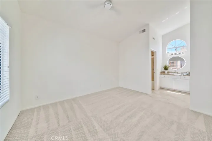 23412 Pacific Park Drive 27d, Aliso Viejo, California 92656