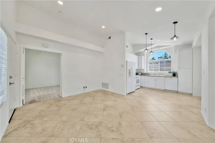 23412 Pacific Park Drive 27d, Aliso Viejo, California 92656