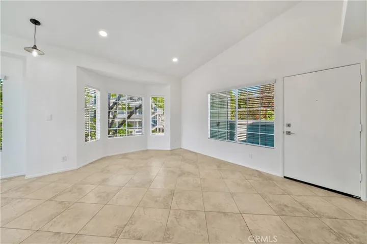 23412 Pacific Park Drive 27d, Aliso Viejo, California 92656
