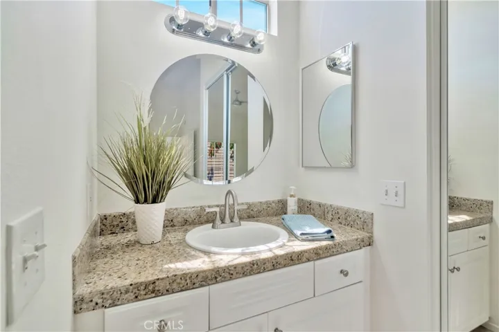 23412 Pacific Park Drive 27d, Aliso Viejo, California 92656