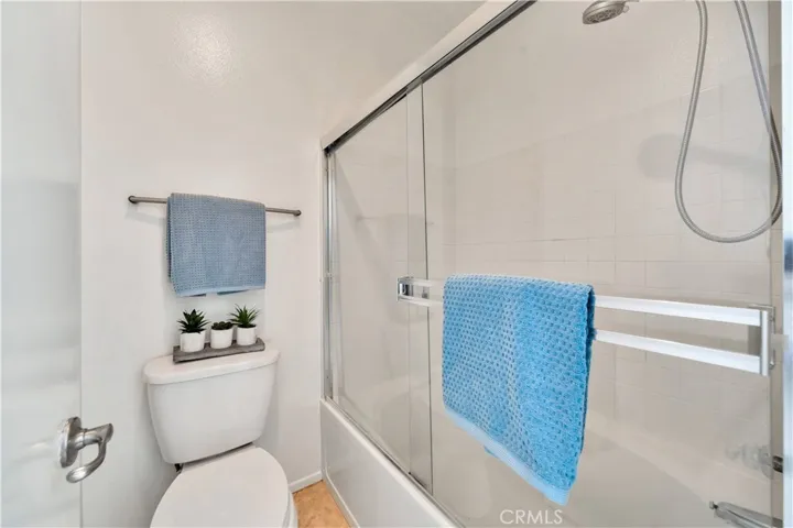 23412 Pacific Park Drive 27d, Aliso Viejo, California 92656