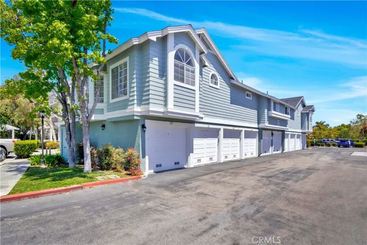 23412 Pacific Park Drive 27d, Aliso Viejo, California 92656