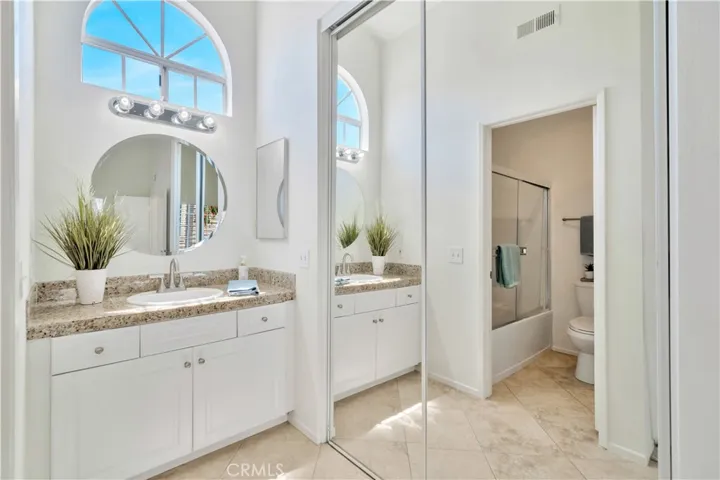 23412 Pacific Park Drive 27d, Aliso Viejo, California 92656