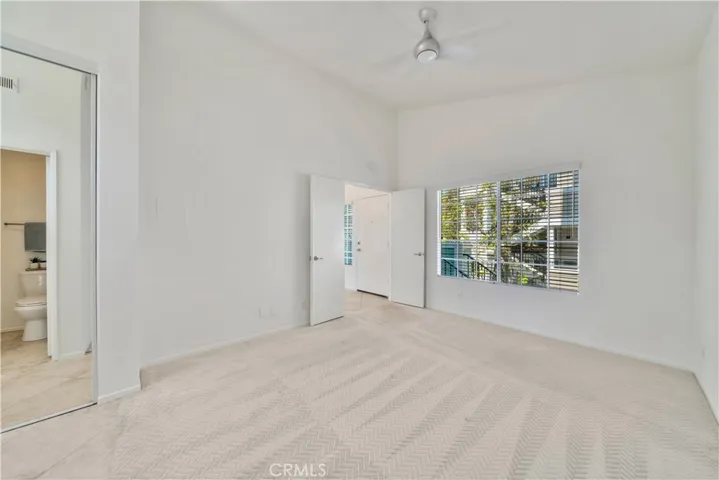 23412 Pacific Park Drive 27d, Aliso Viejo, California 92656