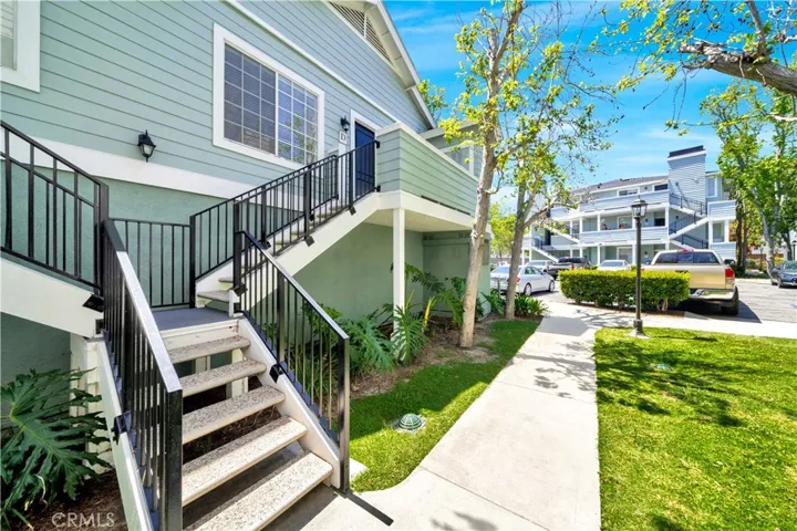 23412 Pacific Park Drive 27d, Aliso Viejo, California 92656