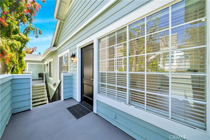 23412 Pacific Park Drive 27d, Aliso Viejo, California 92656