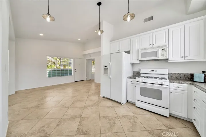 23412 Pacific Park Drive 27d, Aliso Viejo, California 92656