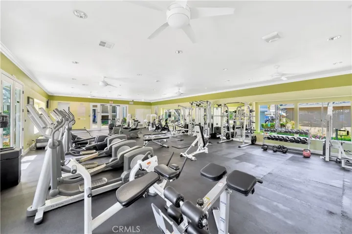 23412 Pacific Park Drive 27d, Aliso Viejo, California 92656