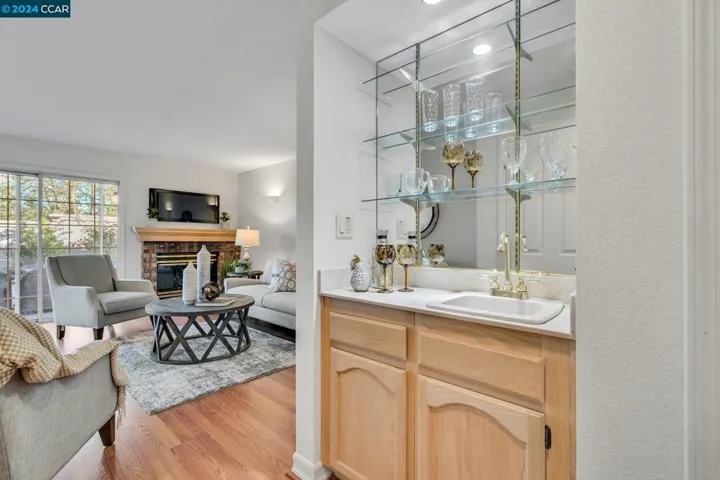2241 Goldenrod Ln, San Ramon, California 94582