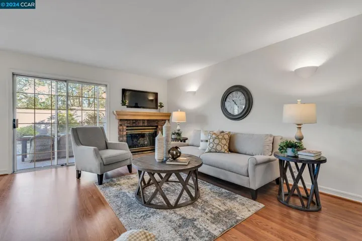 2241 Goldenrod Ln, San Ramon, California 94582