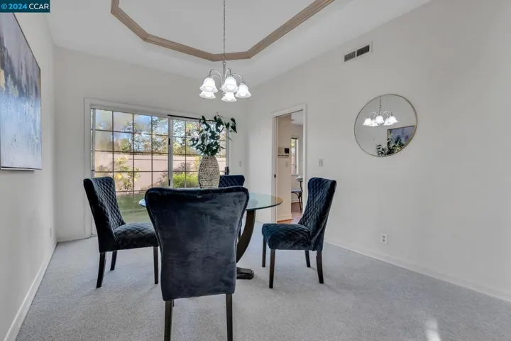 2241 Goldenrod Ln, San Ramon, California 94582