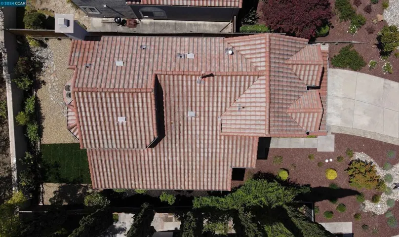 2241 Goldenrod Ln, San Ramon, California 94582