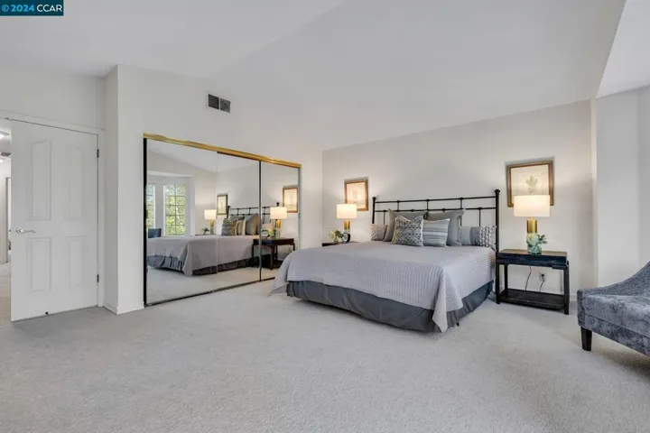 2241 Goldenrod Ln, San Ramon, California 94582