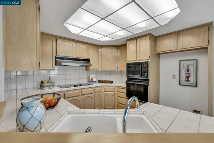 2241 Goldenrod Ln, San Ramon, California 94582