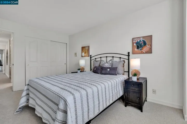 2241 Goldenrod Ln, San Ramon, California 94582