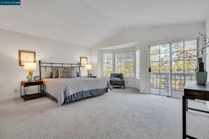 2241 Goldenrod Ln, San Ramon, California 94582