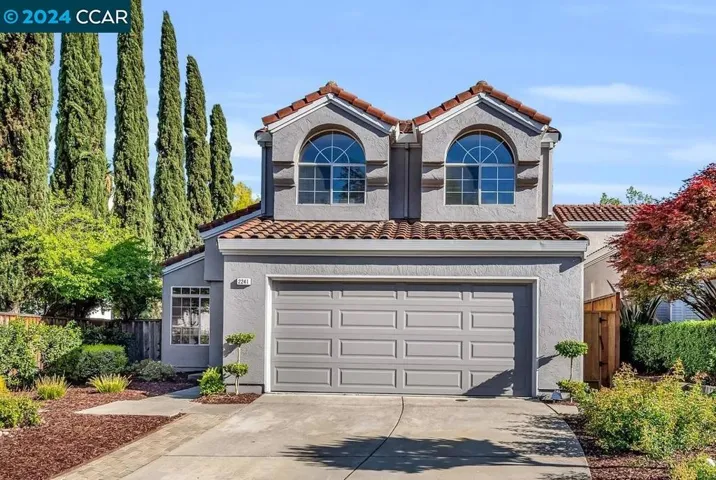 2241 Goldenrod Ln, San Ramon, California 94582
