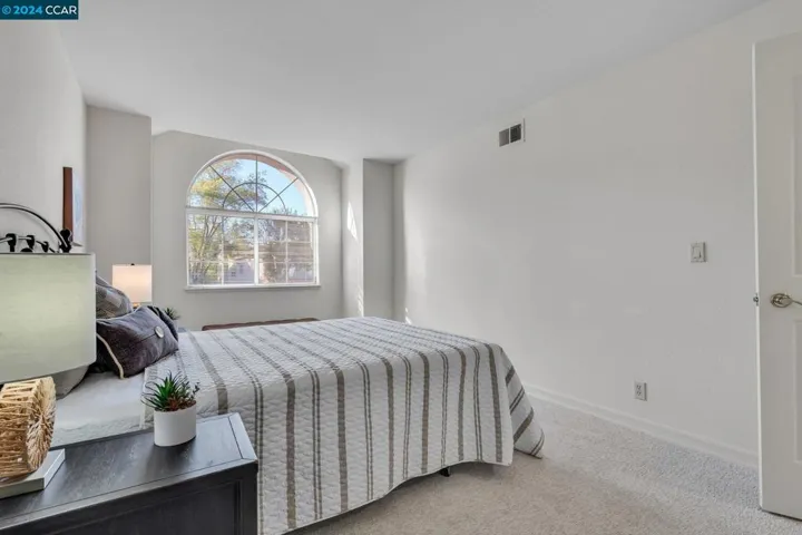 2241 Goldenrod Ln, San Ramon, California 94582