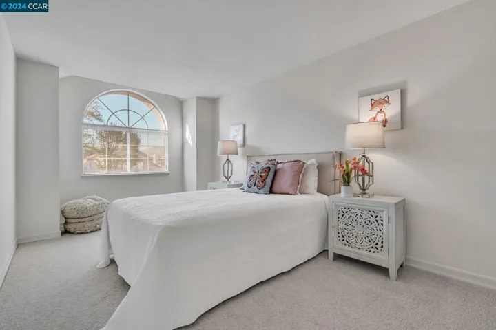 2241 Goldenrod Ln, San Ramon, California 94582