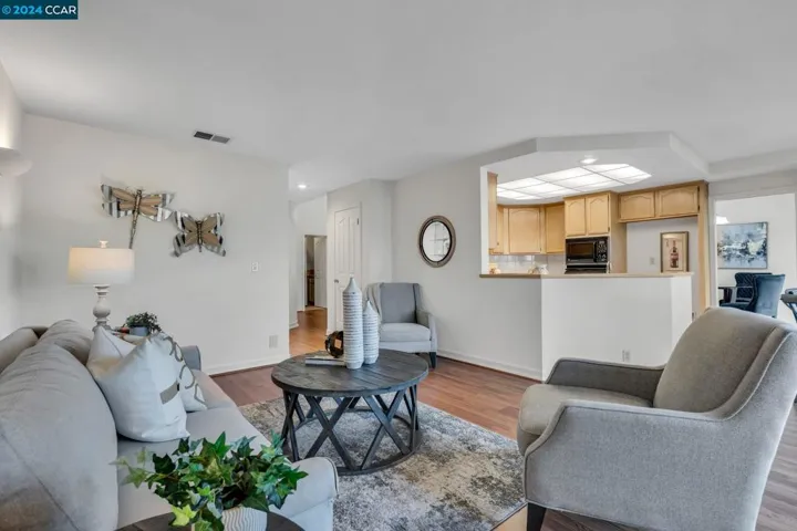 2241 Goldenrod Ln, San Ramon, California 94582