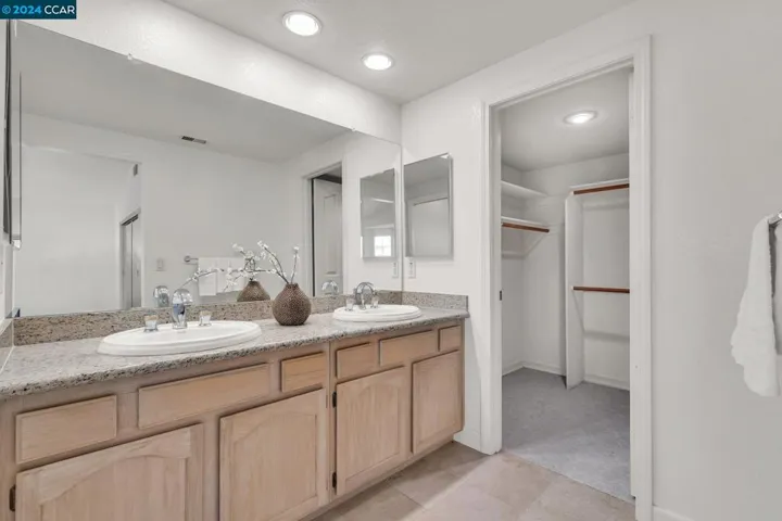 2241 Goldenrod Ln, San Ramon, California 94582