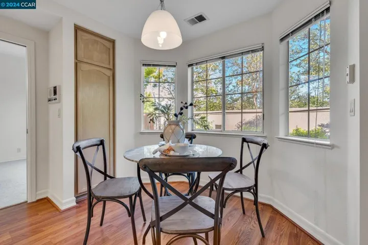 2241 Goldenrod Ln, San Ramon, California 94582