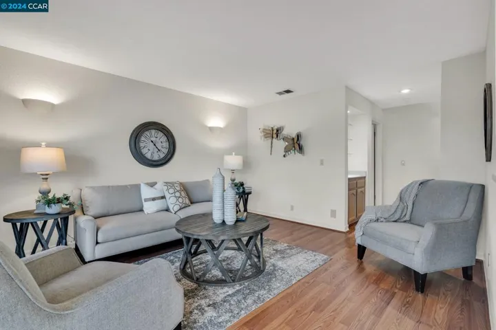 2241 Goldenrod Ln, San Ramon, California 94582