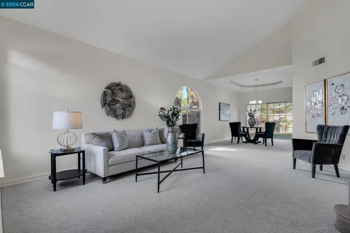 2241 Goldenrod Ln, San Ramon, California 94582