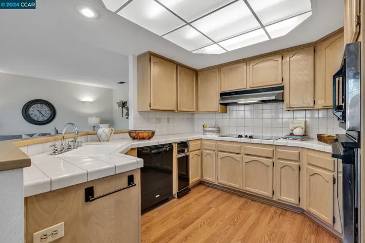 2241 Goldenrod Ln, San Ramon, California 94582