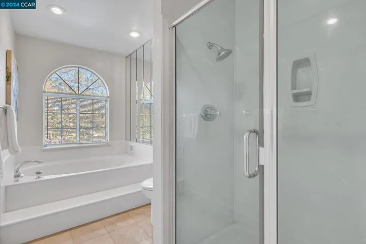 2241 Goldenrod Ln, San Ramon, California 94582