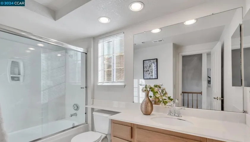 2241 Goldenrod Ln, San Ramon, California 94582