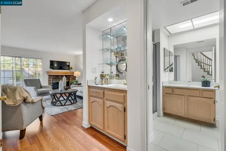 2241 Goldenrod Ln, San Ramon, California 94582
