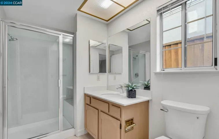 2241 Goldenrod Ln, San Ramon, California 94582
